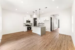 3620 Mt Pleasant St, Houston, TX 77021 - Photo 11