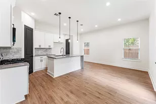 3620 Mt Pleasant St, Houston, TX 77021 - Photo 9