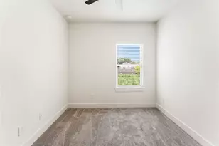 3620 Mt Pleasant St, Houston, TX 77021 - Photo 17