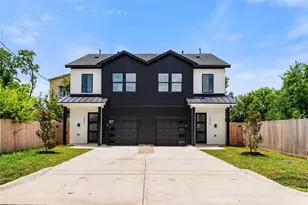 3620 Mt Pleasant St, Houston, TX 77021 - Photo 23