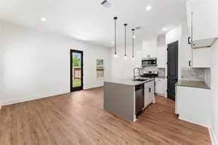 3620 Mt Pleasant St, Houston, TX 77021 - Photo 3