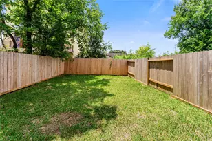 3620 Mt Pleasant St, Houston, TX 77021 - Photo 21