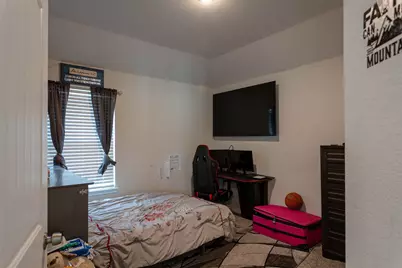 14212 Sedona Ridge Drive, Conroe, TX 77303 - Photo 13