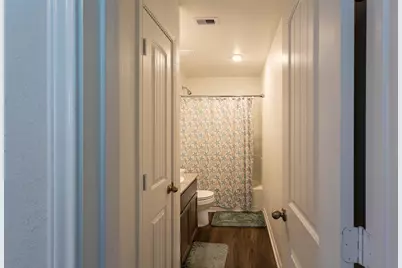 14212 Sedona Ridge Drive, Conroe, TX 77303 - Photo 15