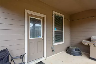 14212 Sedona Ridge Drive, Conroe, TX 77303 - Photo 17