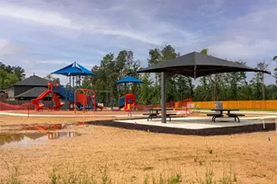 14212 Sedona Rdg Dr, Conroe, TX 77303 - Photo 19