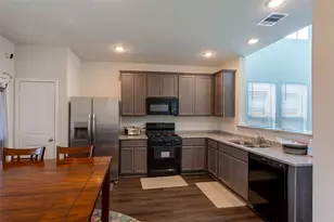 14212 Sedona Rdg Dr, Conroe, TX 77303 - Photo 7