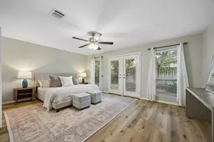 12107 Burgoyne Dr, Houston, TX 77077 - Photo 11