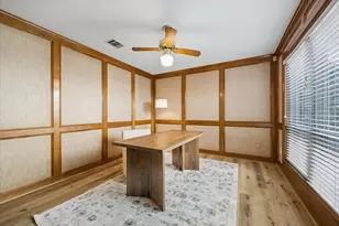 12107 Burgoyne Dr, Houston, TX 77077 - Photo 15