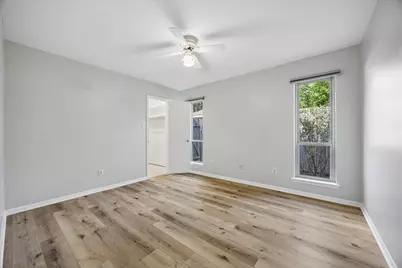 12107 Burgoyne Drive, Houston, TX 77077 - Photo 17