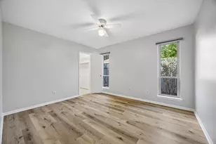 12107 Burgoyne Dr, Houston, TX 77077 - Photo 17