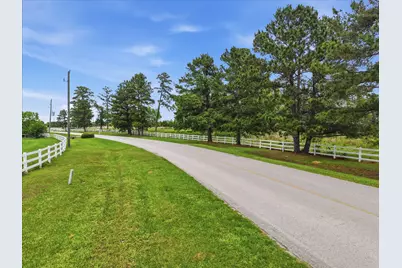 430 Ruel Road, Magnolia, TX 77355 - Photo 13