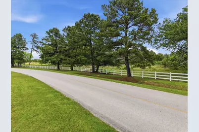 430 Ruel Road, Magnolia, TX 77355 - Photo 11