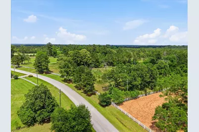 430 Ruel Road, Magnolia, TX 77355 - Photo 7