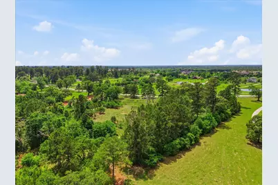 430 Ruel Road, Magnolia, TX 77355 - Photo 9