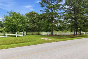 430 Ruel Rd, Magnolia, TX 77355 - Photo 1