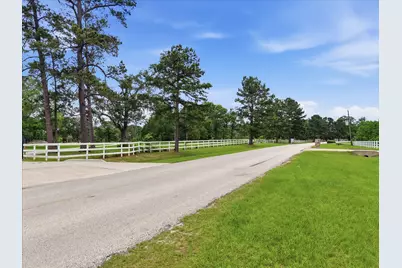 430 Ruel Road, Magnolia, TX 77355 - Photo 11