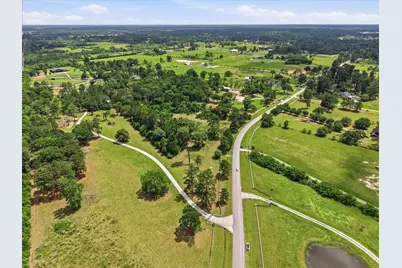 430 Ruel Road, Magnolia, TX 77355 - Photo 5