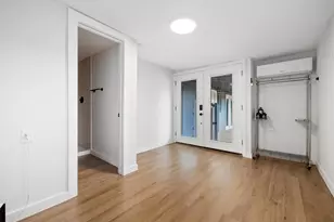 370 Ling St, Hitchcock, TX 77563 - Photo 21