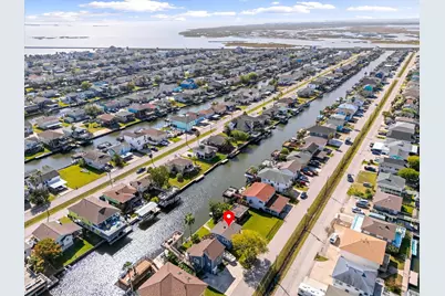 370 Ling Street, Hitchcock, TX 77563 - Photo 35