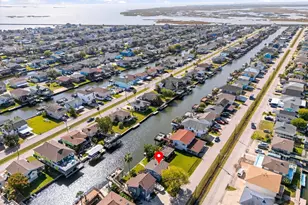 370 Ling St, Hitchcock, TX 77563 - Photo 35