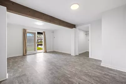 370 Ling Street, Hitchcock, TX 77563 - Photo 27