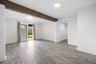 370 Ling St, Hitchcock, TX 77563 - Photo 27