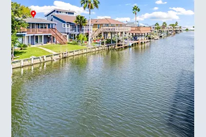 370 Ling Street, Hitchcock, TX 77563 - Photo 29