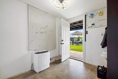 370 Ling Street, Hitchcock, TX 77563 - Photo 25