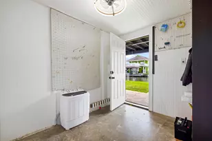 370 Ling St, Hitchcock, TX 77563 - Photo 25