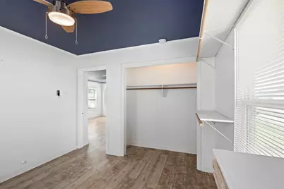 370 Ling Street, Hitchcock, TX 77563 - Photo 15