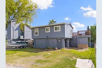 370 Ling Street, Hitchcock, TX 77563 - Photo 3