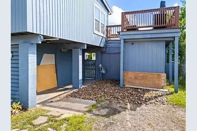 370 Ling Street, Hitchcock, TX 77563 - Photo 37