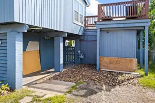 370 Ling St, Hitchcock, TX 77563 - Photo 37