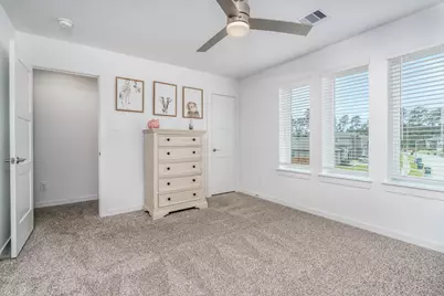 13344 Bear Creek Court, Conroe, TX 77384 - Photo 17