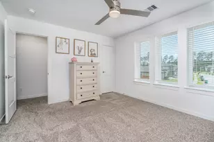 13344 Bear Creek Ct, Conroe, TX 77384 - Photo 17