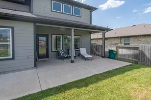 13344 Bear Creek Ct, Conroe, TX 77384 - Photo 23