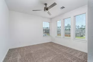 13344 Bear Creek Ct, Conroe, TX 77384 - Photo 19