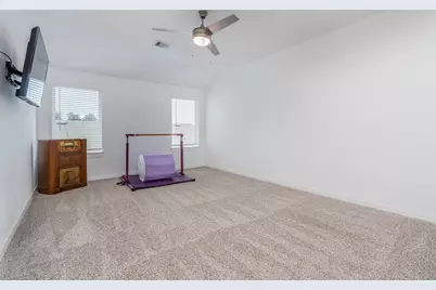 13344 Bear Creek Court, Conroe, TX 77384 - Photo 13