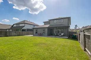 13344 Bear Creek Ct, Conroe, TX 77384 - Photo 21