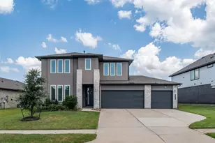 13344 Bear Creek Ct, Conroe, TX 77384 - Photo 1