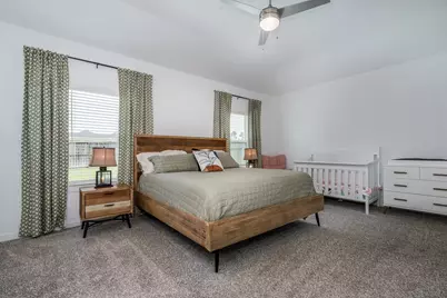 13344 Bear Creek Court, Conroe, TX 77384 - Photo 7