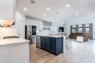 13344 Bear Creek Ct, Conroe, TX 77384 - Photo 3