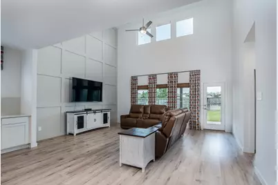 13344 Bear Creek Court, Conroe, TX 77384 - Photo 5