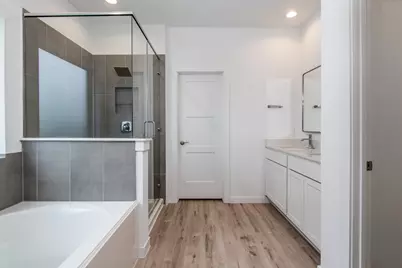 13344 Bear Creek Court, Conroe, TX 77384 - Photo 11