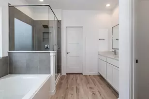 13344 Bear Creek Ct, Conroe, TX 77384 - Photo 11