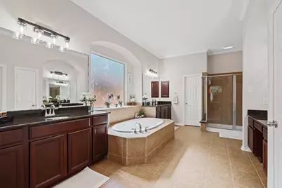 2153 Summit Mist Drive, Conroe, TX 77304 - Photo 23