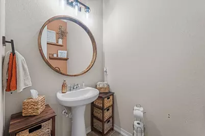 2153 Summit Mist Drive, Conroe, TX 77304 - Photo 37