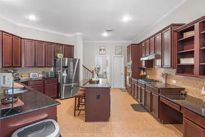 2153 Summit Mist Drive, Conroe, TX 77304 - Photo 13