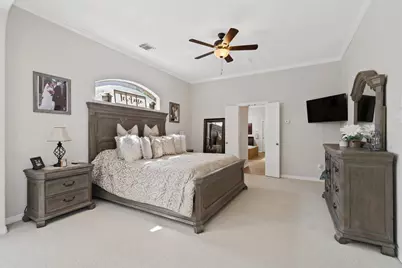 2153 Summit Mist Drive, Conroe, TX 77304 - Photo 19